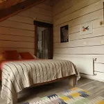 Hostal Dos Volcanes