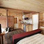 Hostal Dos Volcanes
